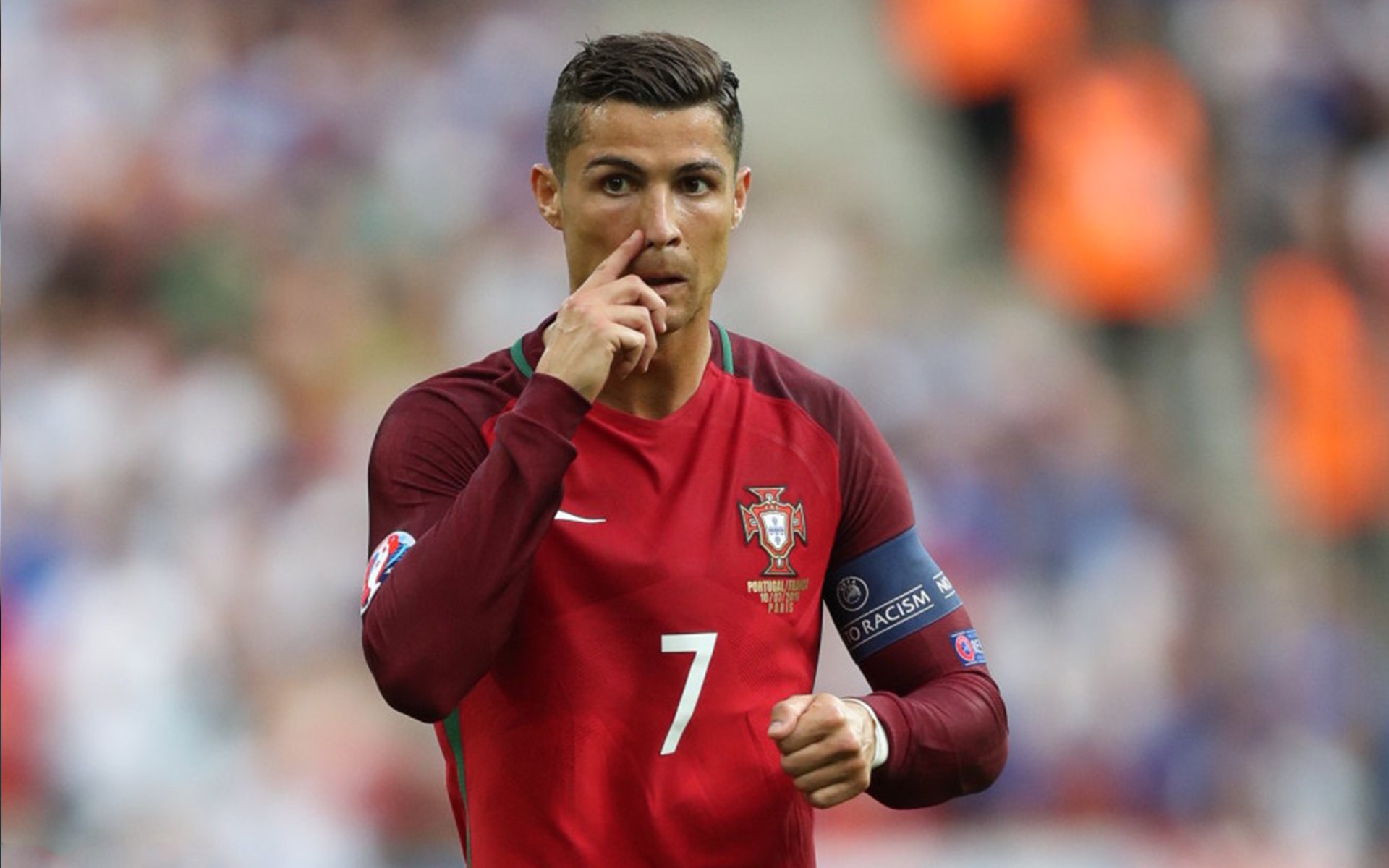 WRC赛道环境：如何适应不同地形？，wrc的赛道