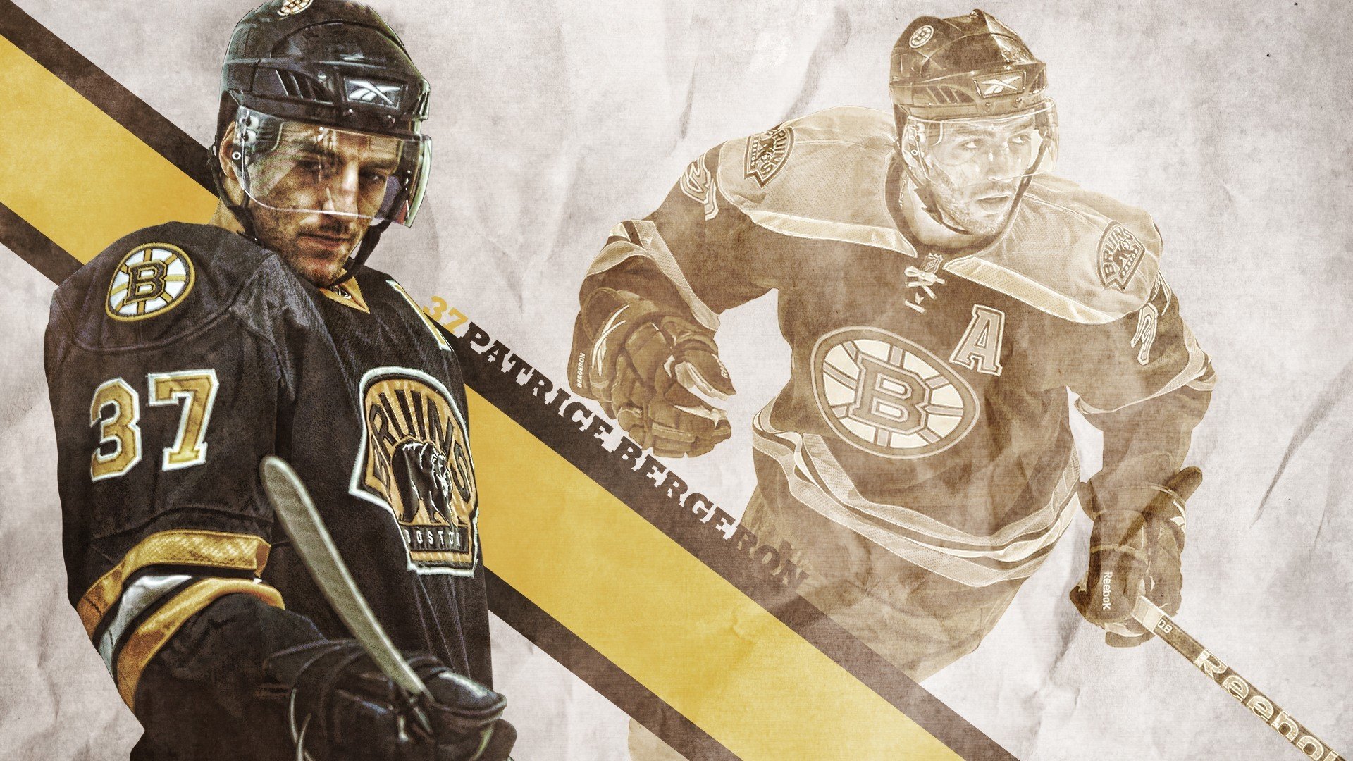 _凯尔特人攻防两端齐发力，连续取胜_，凯尔特人强吗