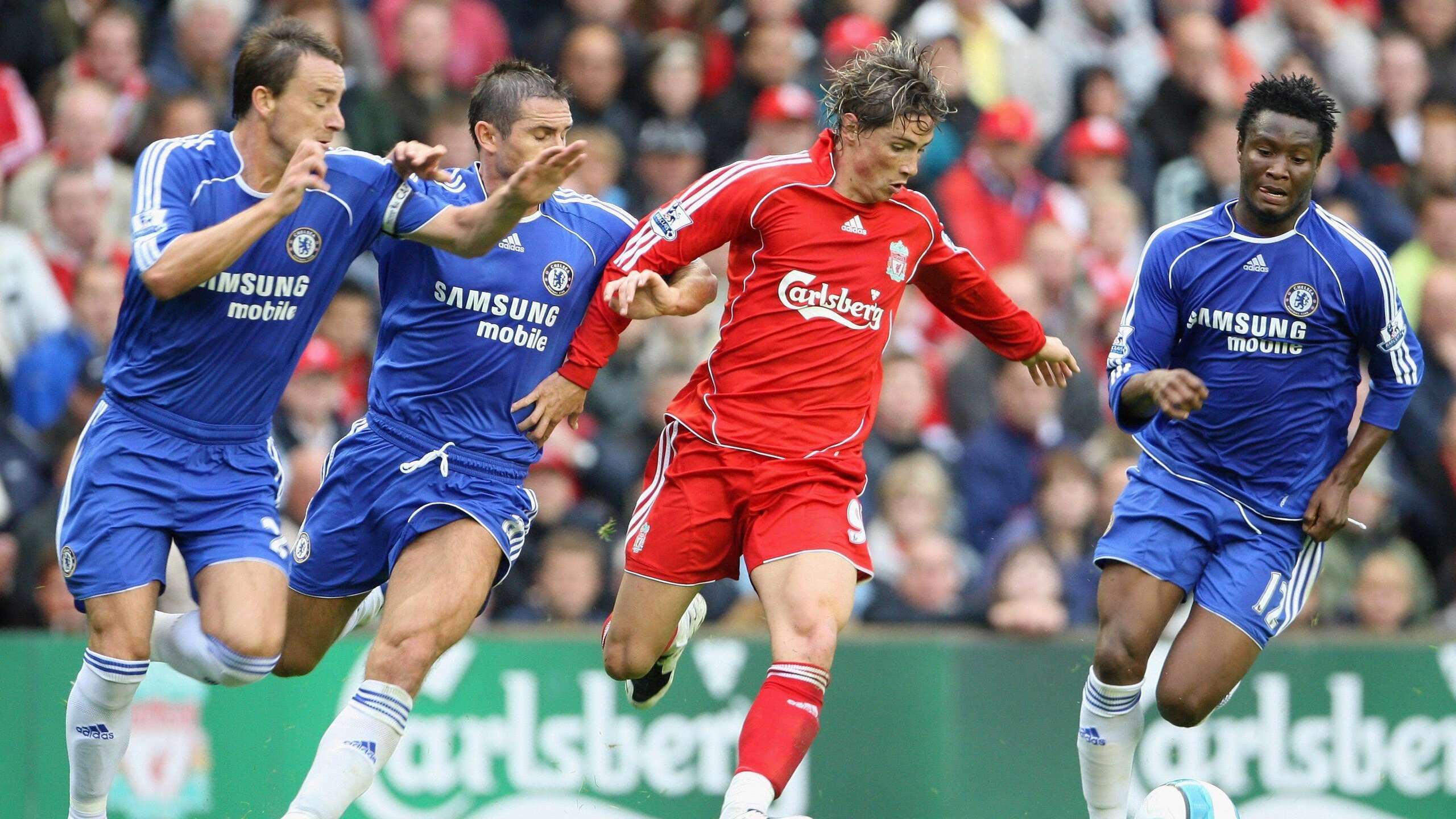 “英超最后冲刺,冠军悬念一触即发”,英超结局