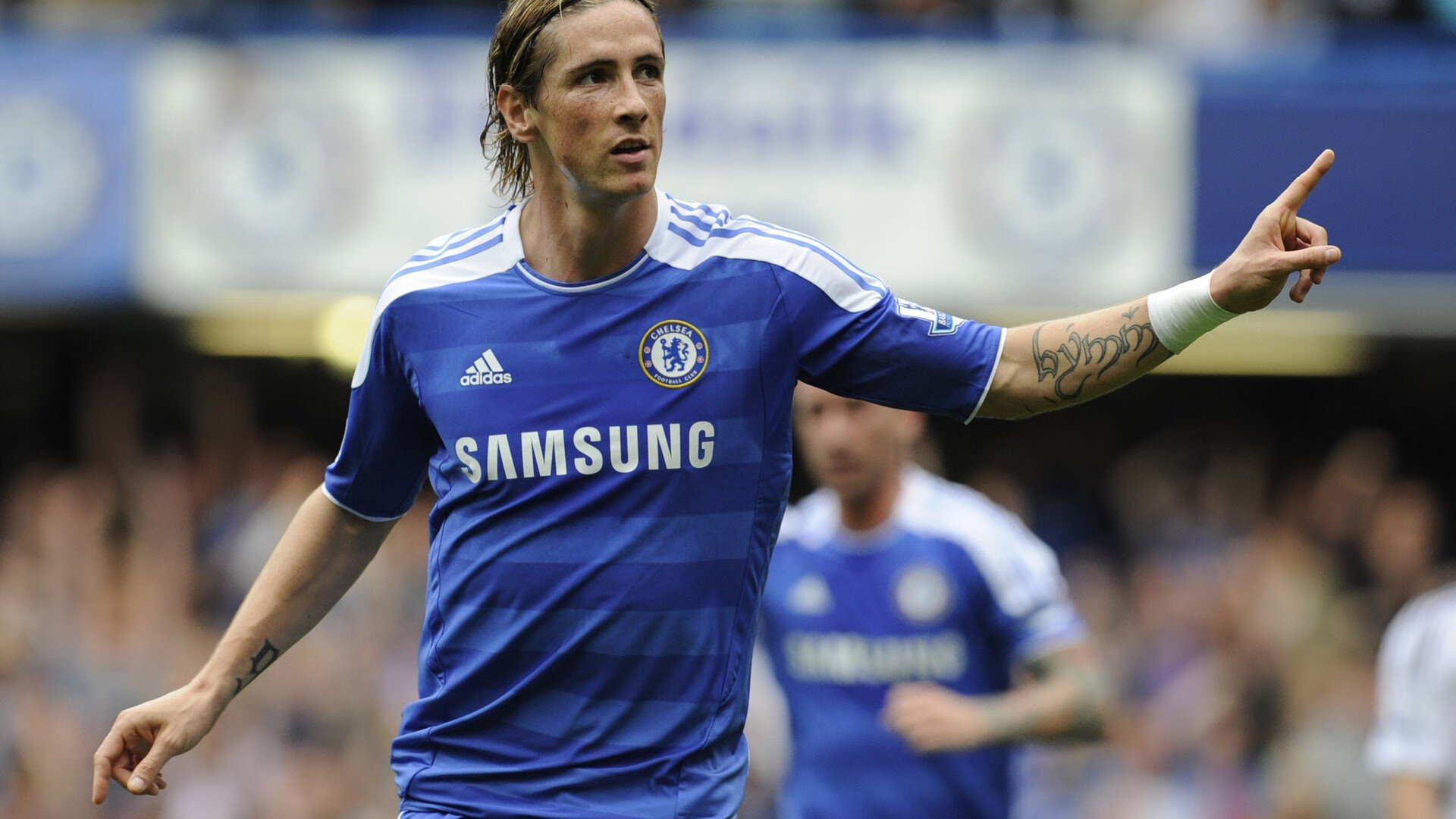 【犯规须知】掌握比赛中的基本规则,远离失误!,比赛规则是这样的