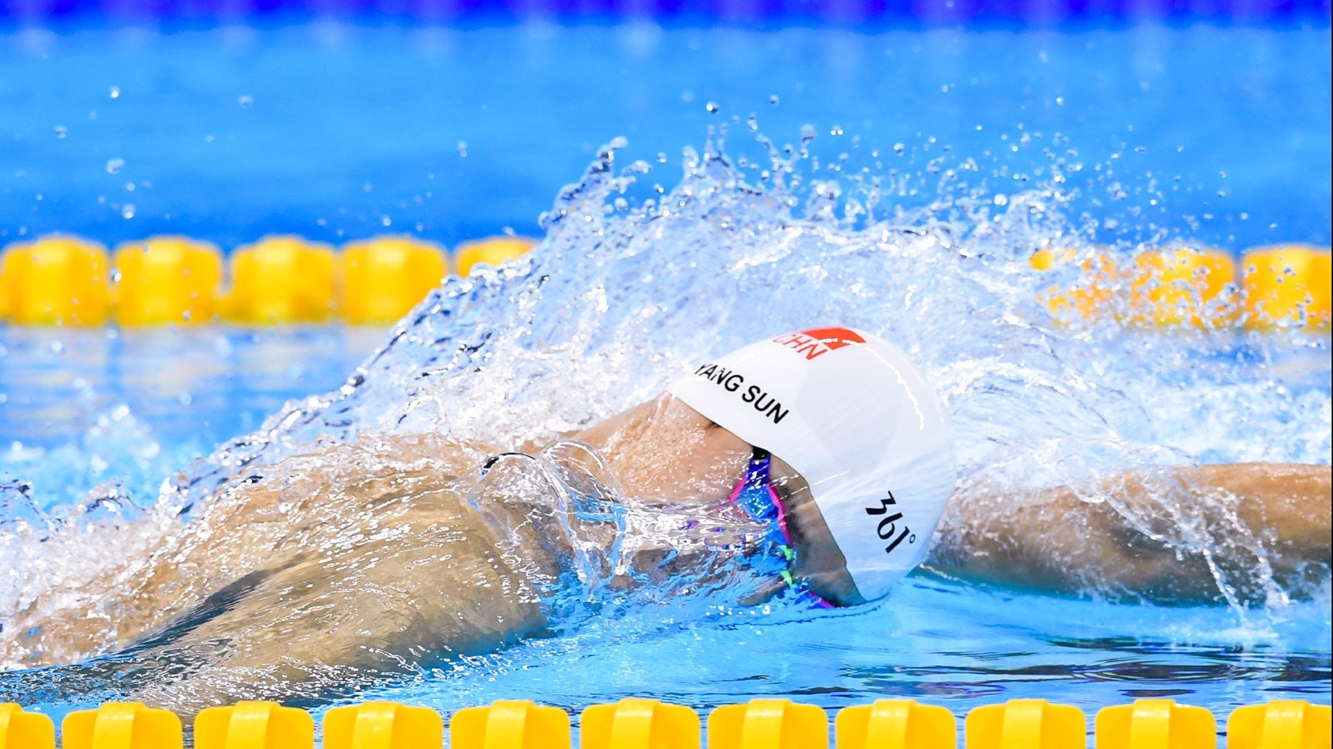 -全国青少年篮球联盟联赛精彩纷呈，赛场火热，全国青少年篮球公开赛