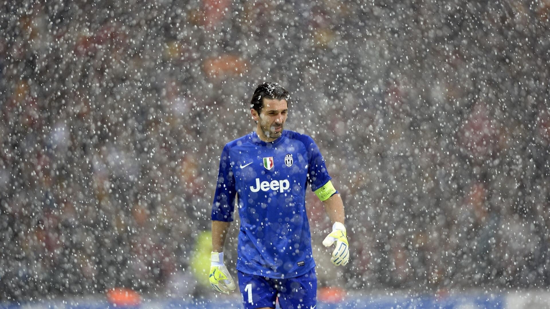 日本队完美配合，攻防无缝衔接！，日本队伍